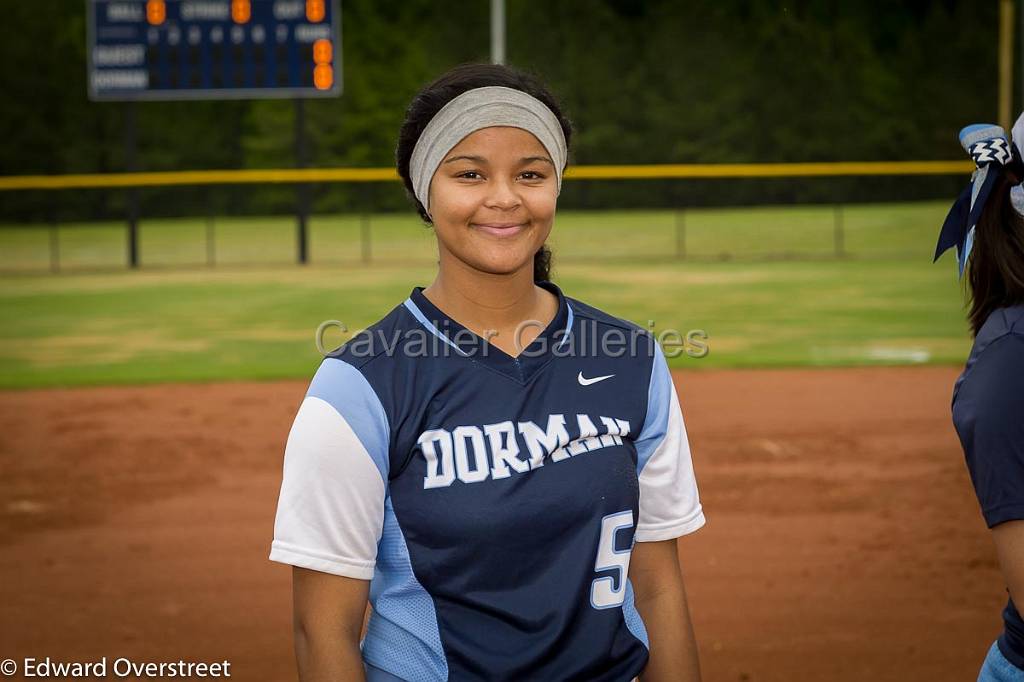 SoftballvsByrnes -55.jpg